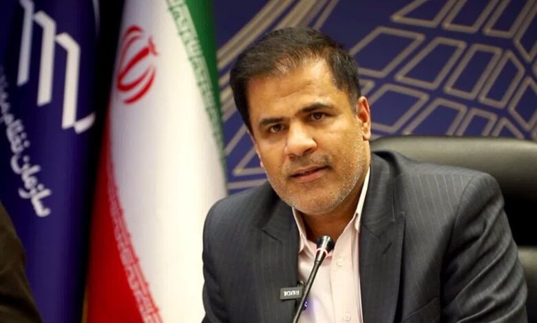 سند ملی تاب‌آوری ساختمان تدوین می‌شود - هشت صبح