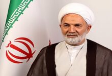 روانبخش: راه پیروزی ایران در برابر دشمن، مقاومت و افزایش تاب‌آوری است - هشت صبح