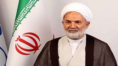 روانبخش: راه پیروزی ایران در برابر دشمن، مقاومت و افزایش تاب‌آوری است - هشت صبح