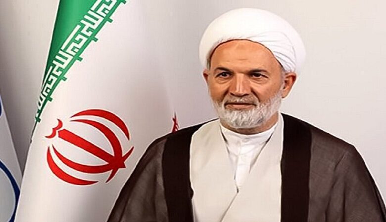 روانبخش: راه پیروزی ایران در برابر دشمن، مقاومت و افزایش تاب‌آوری است - هشت صبح