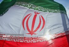 محمدپور: به هرگونه تجاوز پاسخی قاطع و پشیمان کننده می دهیم - هشت صبح