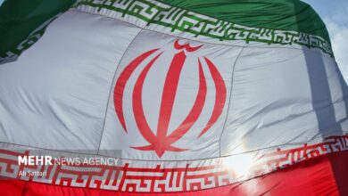 محمدپور: به هرگونه تجاوز پاسخی قاطع و پشیمان کننده می دهیم - هشت صبح