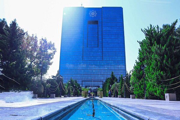 نسخه بانک مرکزی برای مهار تورم اعلام شد - هشت صبح