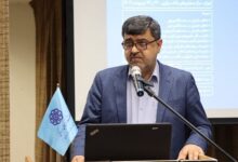 مواضع بانک مرکزی برای دوران پساجنگ و مهار تورم اعلام میشود - هشت صبح