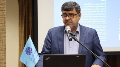 مواضع بانک مرکزی برای دوران پساجنگ و مهار تورم اعلام می‌شود - هشت صبح
