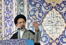 ابوترابی‌فرد: قدرت امروز ایران، ثمرهٔ صبر خیابان، میدان و دیپلماسی است - هشت صبح