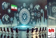 نقش عملیات بازار باز در مهار نقدینگی و تقویت تامین مالی زیرساخت - هشت صبح