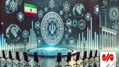 نقش عملیات بازار باز در مهار نقدینگی و تقویت تامین مالی زیرساخت - هشت صبح