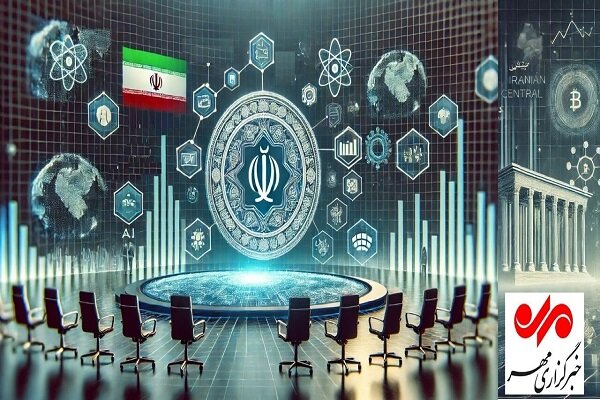 نقش عملیات بازار باز در مهار نقدینگی و تقویت تامین مالی زیرساخت - هشت صبح