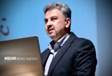 پیشنهاد تشکیل «کنسرسیوم انرژی سازمان همکاری شانگهای» - هشت صبح