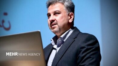 پیشنهاد تشکیل «کنسرسیوم انرژی سازمان همکاری شانگهای» - هشت صبح