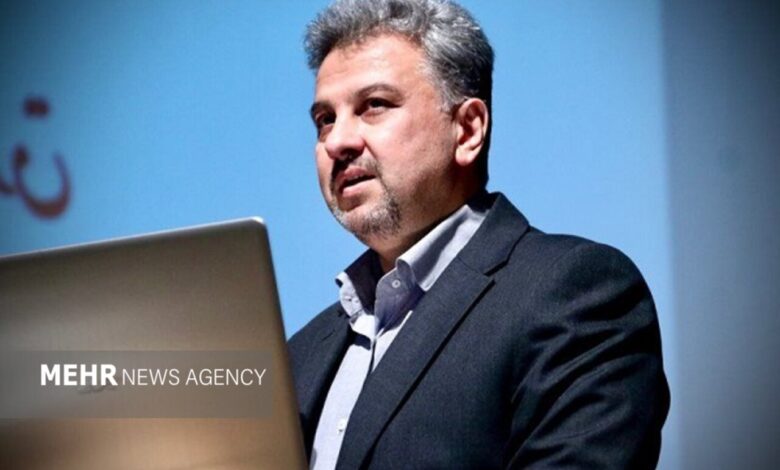 پیشنهاد تشکیل «کنسرسیوم انرژی سازمان همکاری شانگهای» - هشت صبح
