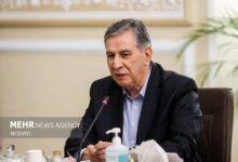 توافق اخیر باید به سکوی پرتابی برای جهش اقتصادی کشور تبدیل شود - هشت صبح