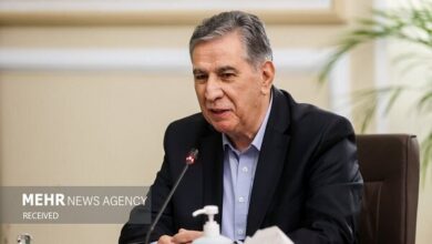 توافق اخیر باید به سکوی پرتابی برای جهش اقتصادی کشور تبدیل شود - هشت صبح