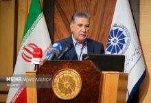 بازسازی اقتصاد بدون مشارکت گسترده اصناف امکان‌پذیر نیست - هشت صبح