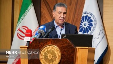 بازسازی اقتصاد بدون مشارکت گسترده اصناف امکان‌پذیر نیست - هشت صبح
