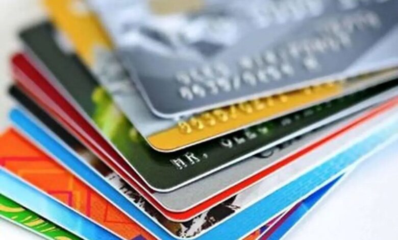 دلیل قطع خدمات مبتنی بر کارت بانکها اعلام شد - هشت صبح