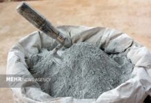 تولید و مصرف سیمان در کشور چقدر است؟ - هشت صبح