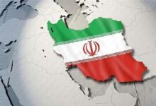 ضرورت پوستاندازی زیرساختی در دوران پسابحران - هشت صبح