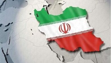 ضرورت پوست‌اندازی زیرساختی در دوران پسابحران - هشت صبح