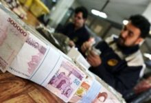 راهکارهای جلوگیری از پولی‌سازی کسری بودجه پساجنگ - هشت صبح