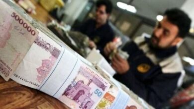 راهکارهای جلوگیری از پولیسازی کسری بودجه پساجنگ - هشت صبح