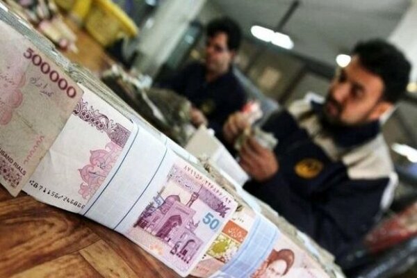 راهکارهای جلوگیری از پولیسازی کسری بودجه پساجنگ - هشت صبح