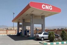 آیا CNG رایگان توان کاهش عطش بنزین را دارد؟ تجربه‌ای ساده با اثری بزرگ - هشت صبح