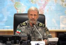 امیر حاتمی: دشمن به آتشبس و توافق پایبند نیست - هشت صبح