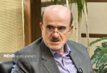 لاهوتی: تا برقراری تعادل عرضه و تقاضا، مشکلات بازار خودرو ادامه داد - هشت صبح
