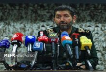 حسن‌زاده: روز تشییع پیکر مطهر رهبر شهید انقلاب تهران تعطیل خواهد بود - هشت صبح