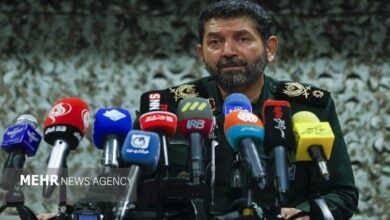 حسن‌زاده: روز تشییع پیکر مطهر رهبر شهید انقلاب تهران تعطیل خواهد بود - هشت صبح