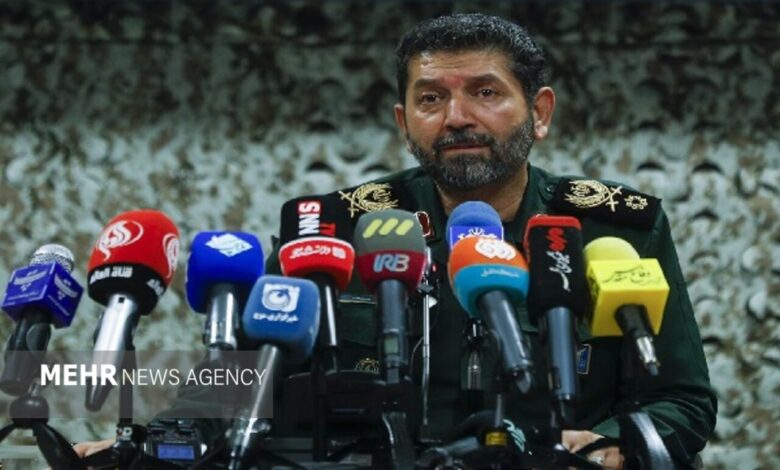 حسن‌زاده: روز تشییع پیکر مطهر رهبر شهید انقلاب تهران تعطیل خواهد بود - هشت صبح