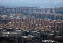 ضعف تأمین مالی عامل اصلی طولانی شدن پروژه‌های مسکن است - هشت صبح