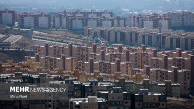 ضعف تأمین مالی عامل اصلی طولانی شدن پروژه‌های مسکن است - هشت صبح