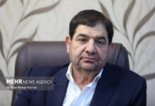 فرزندان خمینی کبیر، هژمونی آمریکا را زیر گام‌های اراده خود له کردند - هشت صبح
