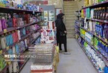 توقف خرید از بورس کالا برای کنترل قیمت شوینده‌ها - هشت صبح
