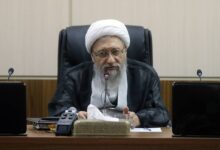 هرگونه توافق با آمریکا می‌بایست تجلّی تحوّلی شگرف و راهبردی باشد - هشت صبح