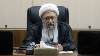 هرگونه توافق با آمریکا می‌بایست تجلّی تحوّلی شگرف و راهبردی باشد - هشت صبح