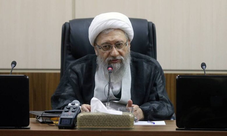 هرگونه توافق با آمریکا می‌بایست تجلّی تحوّلی شگرف و راهبردی باشد - هشت صبح