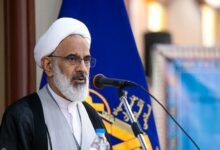 حاجی صادقی: آمادگی کامل داریم و دستها روی ماشهها است - هشت صبح