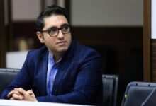 تمرکز ایران اکسپو ۲۰۲۶ بر توسعه هم‌رسانی تجاری و صادراتی - هشت صبح