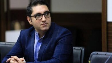 تمرکز ایران اکسپو ۲۰۲۶ بر توسعه هم‌رسانی تجاری و صادراتی - هشت صبح