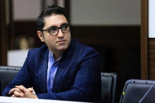 تمرکز ایران اکسپو ۲۰۲۶ بر توسعه هم‌رسانی تجاری و صادراتی - هشت صبح