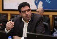 سایه جنگ باید برای همیشه از سر کشور دور شود؛ مذاکرات هدفمند باشد - هشت صبح