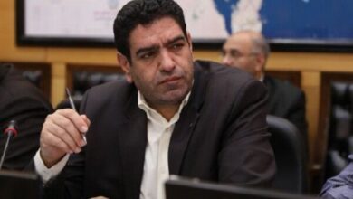 سایه جنگ باید برای همیشه از سر کشور دور شود؛ مذاکرات هدفمند باشد - هشت صبح
