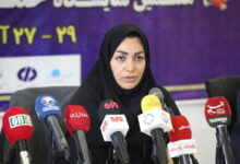 زنگ خطر تغییر اقلیم؛ دهه اخیر گرم‌ترین دهه تاریخ زمین بود - هشت صبح