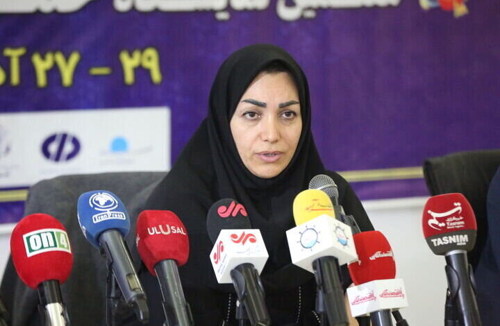 زنگ خطر تغییر اقلیم؛ دهه اخیر گرمترین دهه تاریخ زمین بود - هشت صبح