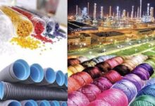 افزایش عرضه و تداوم ثبات قیمت محصولات پتروشیمی - هشت صبح