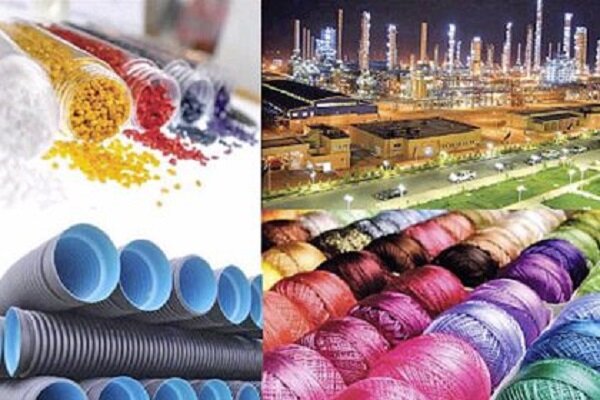 افزایش عرضه و تداوم ثبات قیمت محصولات پتروشیمی - هشت صبح